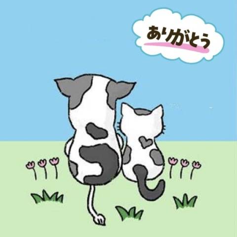 オズのＨさま