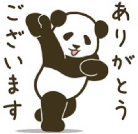 はなみずきのＫさま