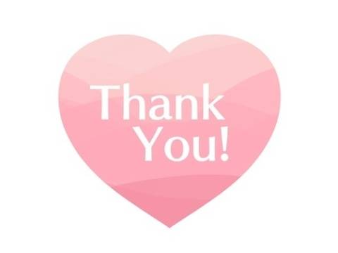 田崎千鶴（五十路マダム愛されたい熟女たち　津山店(カサブランカグループ)）