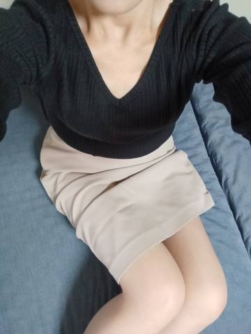 こんにちは?