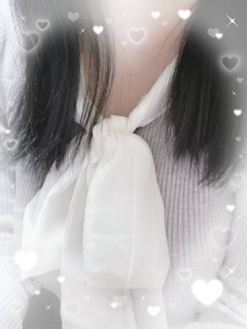 おはようございます