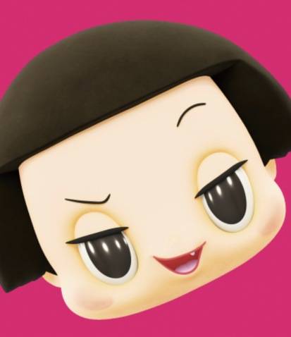 オズのＮさま