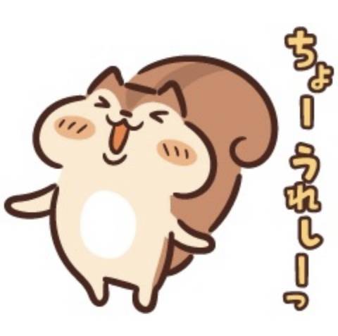 ご予約いただいたＫさま