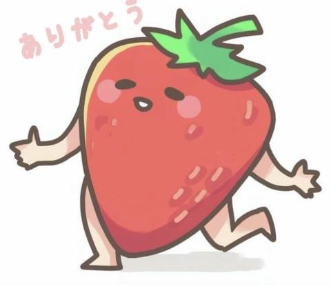 はなみずきのＫさま