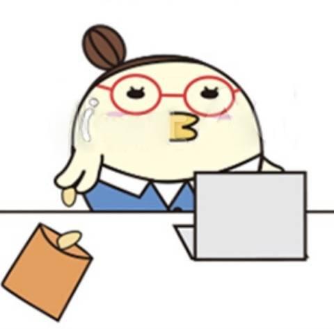 お待ち合わせのＨさま