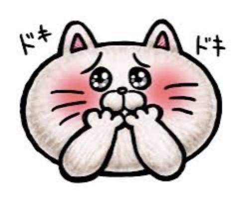 ご予約いただいたＮＤさま