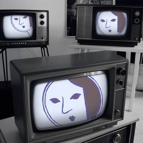 オズのＮさま