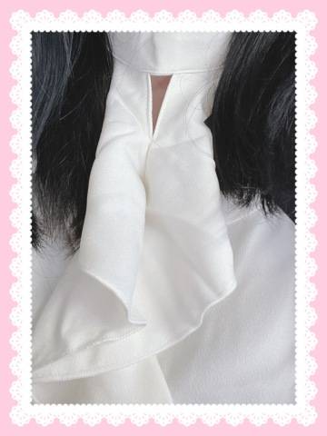 おはようございます