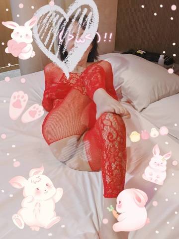 ★本日15：15～のお礼★