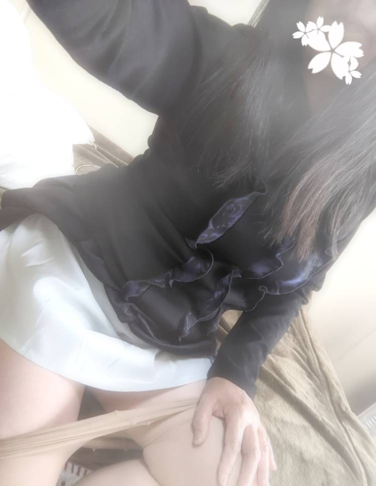 月森琴音(五十路マダム愛されたい熟女たち 津山店(カサブランカグループ))