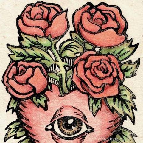 ご予約いただいたNさま