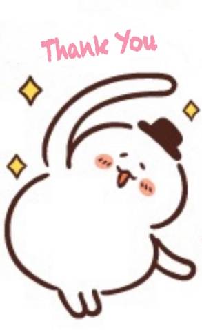 ベルシャトーのＴさま