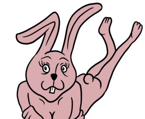 オズのＴさま