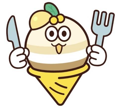 ご予約いただいたＫさま
