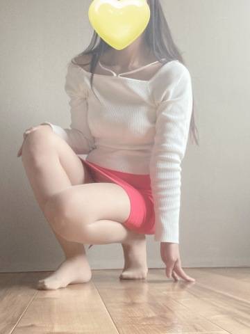 出勤情報