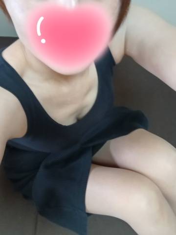 こんにちは?