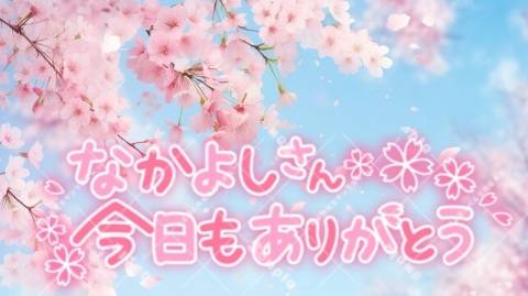 キャッスル  S様?