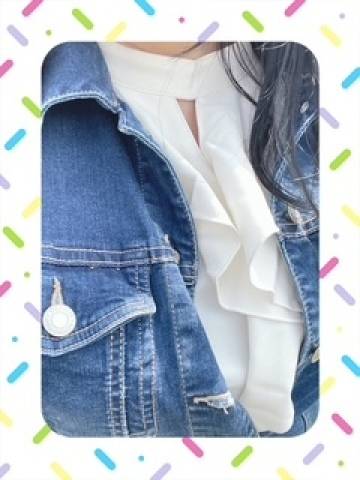 おはようございます