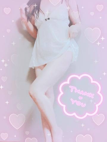 殿さ～んへ?