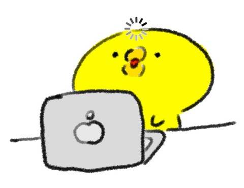 ご予約いただいたＮさま