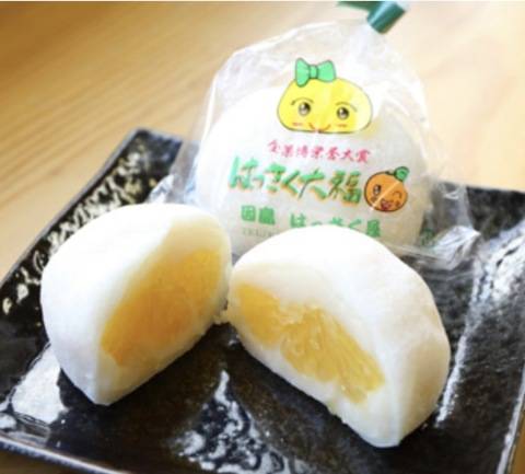 ご予約いただいたＮさま
