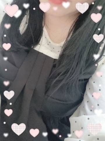 ココのお兄さまへ