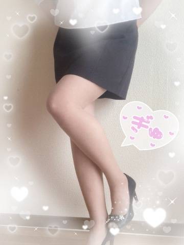 金田真奈（五十路マダム愛されたい熟女たち　津山店(カサブランカグループ)）