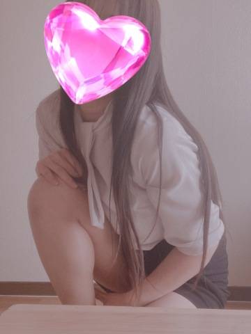 今日１日、お疲れさまです(^-^)