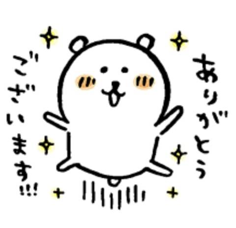 あぱっちのＫさま