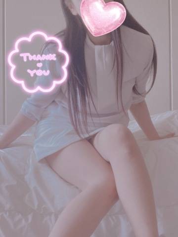 たかし様?