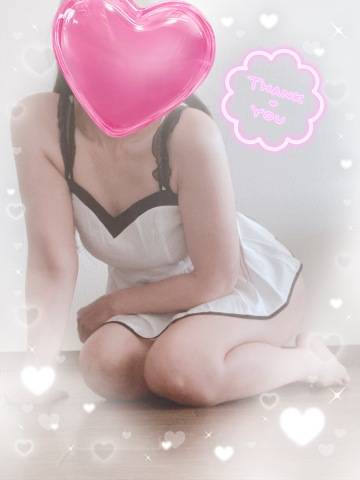 やまもとさん様へ?