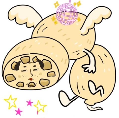 ご予約いただいたＮさま