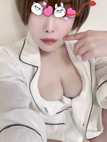 七瀬雪菜