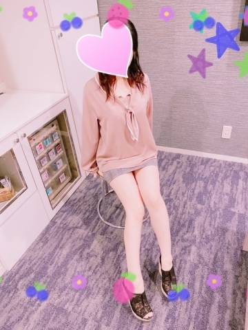 リピ様