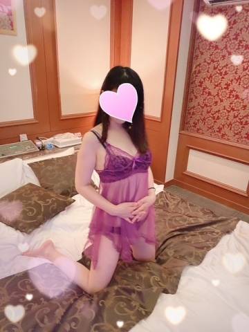 リピ様