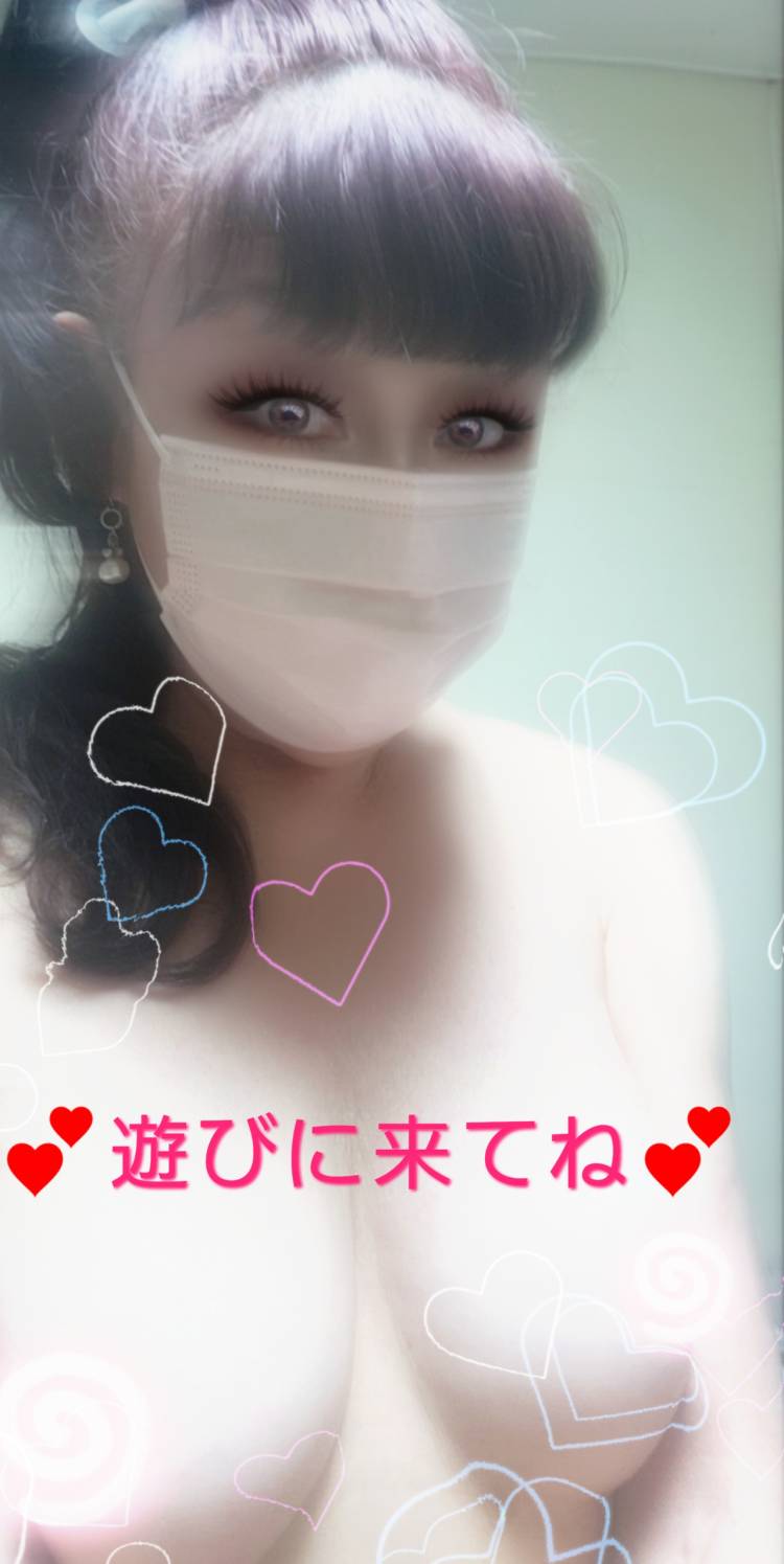 おはようございます＼(´Ｏ｀)／