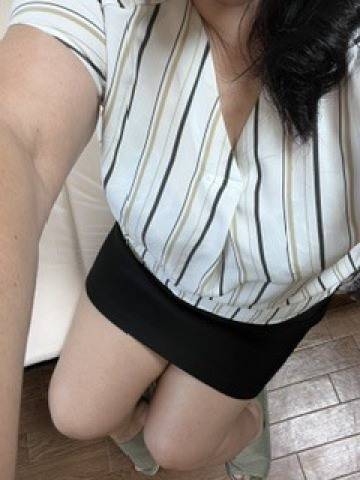 坂野はるよ(五十路マダム愛されたい熟女たち 津山店(カサブランカグループ))