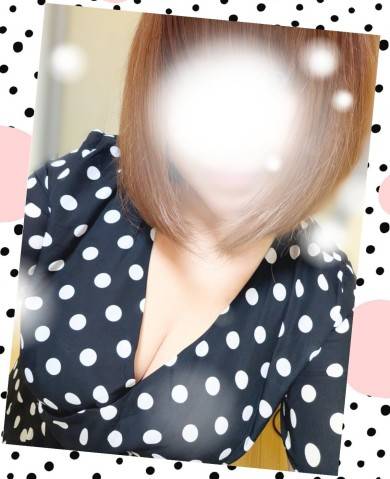 出勤のお知らせです??(?*?´???`?*?)??