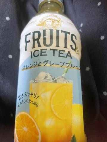 夜のハナミズキご指名お兄さまへ