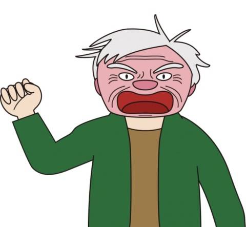 お待ち合せのNさま