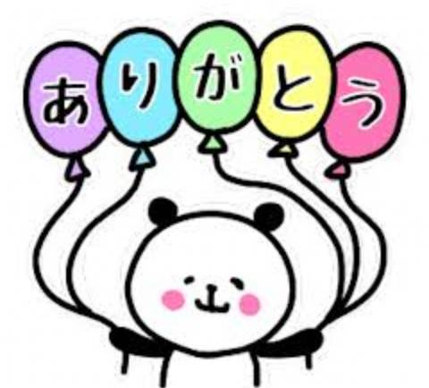 あぱっちのＴさま