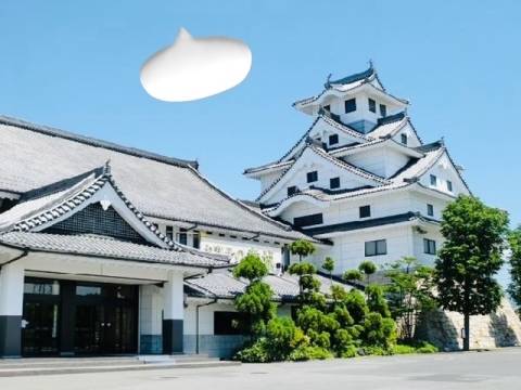 オズのＮＢさま