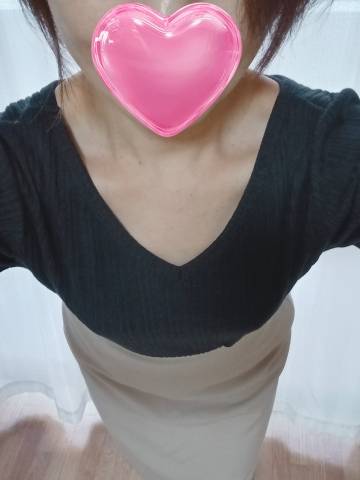 こんにちは?