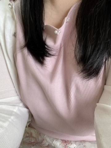 キャッスルのお兄さまへ