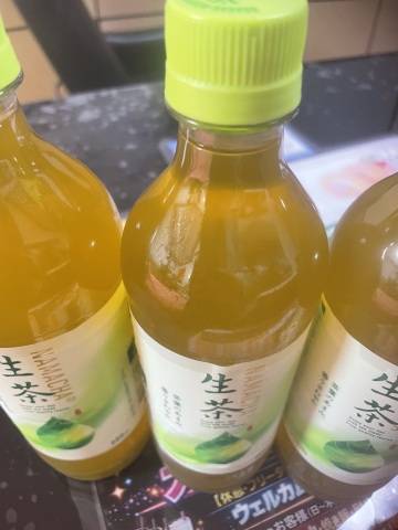 あぱっちご指名お兄さまへ