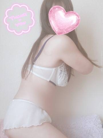 お礼?