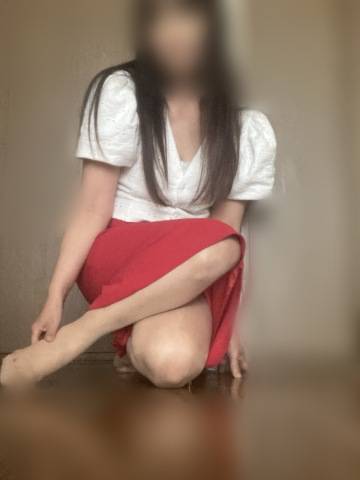 こんな感じ～(^.^)