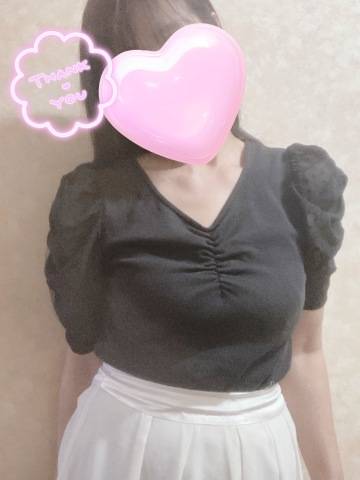 お礼?