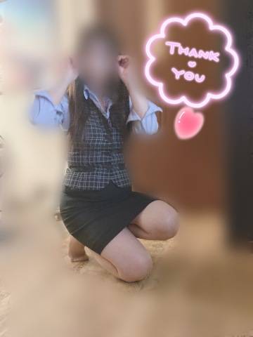 お礼?こうもと様へ