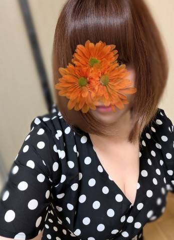 Ｗ様ありがとう♪